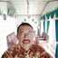 Salam Yanto