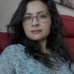 Mariela San Martín Cisterna