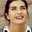 Houyam Douda