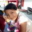 Tetty Irnawati