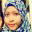 Fidiya Fitriatun