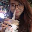 YVy Ngo
