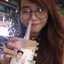 YVy Ngo