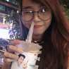 YVy Ngo YVy Ngo