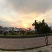Blanca Ve