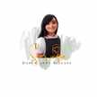 Anny Risyani