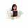 Anny Risyani Anny Risyani