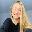 Gisele Petersen