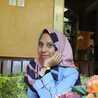 Martika Fitria D.