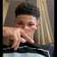 Keimer Keimer