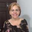 AdrianaGomez