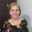 AdrianaGomez AdrianaGomez