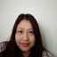 Evi Martalinda Harefa