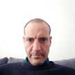 Javier M