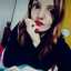 Aylen Deisel