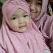 pupah 👸
