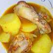 Fatima kaduna Teemashe