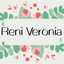 Reni Veronia