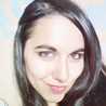 Estefania Cocina