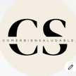 Comerbiensaludable 