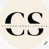 Comerbiensaludable 