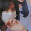 Sukanya Chatchawan