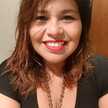 Sandri Flores