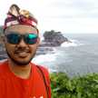 Rastra Randhy Rakasiwi