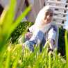 massa Shammout 