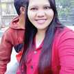 Yuni CaYank