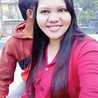 Yuni CaYank