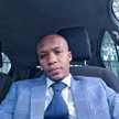 Lebogang Moilwa