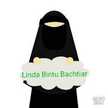 Linda Bintu Bachtiar