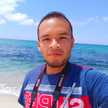 Javian