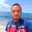 Javian