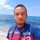 Javian