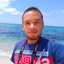 Javian