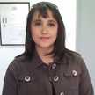 Sandra Gomez