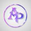 AQUA PROJECTS