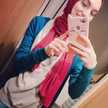 Fatma Khaled