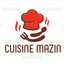 Cuisine Mazin 