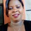 Esther mbugua
