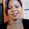 Esther mbugua