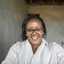 Njambi Kaiiru