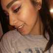 Ariana 