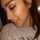 Ariana 