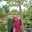 widy ast