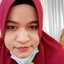 Uchie Bunda 2fa