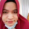 Uchie Bunda 2fa