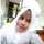 RIA OKTAVIANINGSIH RIA OKTAVIANINGSIH